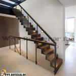 balustrada sticla (53)